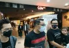 Ridwan Kamil Apresiasi Film 'Sisterlillah The Movie'