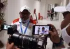 Disorda Papua Klaim Atlet PON Bisa Mulai Berlatih di Venue