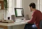 Studi: WFH Membuat Layanan Pelanggan Lebih Baik