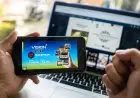 Telkomsel Jalin Kemitraan Strategis dengan Vision+