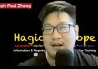 Polri Selidiki Video Oknum Mengaku Nabi ke-26