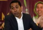 Era Bu Ani, Lebih Gede Utang Ketimbang Kemampuan