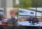 Ini Kesaksian Kasatpol PP Bogor soal Megamendung
