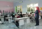 Sambut PTM, Garut Mulai Gelar Simulasi