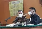 Oknum KPK Peras Ajay? Budi: Belum Ada Faktanya!