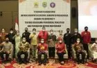 Kembangkan Data Desa Presisi, IPB University Gandeng Lima Kabupaten di Jabar
