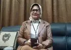 ISBI Bandung Butuhkan Kuliah Tatap Muka