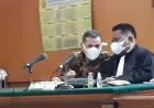 Dipalak 'Orang KPK' Rp5 M, Ajay Sanggupnya Rp500 Juta