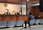 Selain Izin, Ajay Juga Kebagian Jatah Sewa Rumah Wali Kota