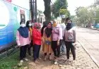 Camat Klapanunggal Kumpulkan Aparatur Desa,  Warga Lapor Dugaan Pemotongan BST Jokowi