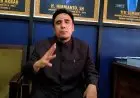 Hubungan Pemprov Jabar dan Pemkab Cirebon Tidak Harmonis, Kata Siapa Hoaks?