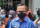 Antisipasi Antrean Vaksin Lansia, Bima Panggil Halodoc untuk Evaluasi