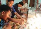 Kombinasi Energi Baru Terbarukan Dapat Meningkatkan Efisiensi Listrik