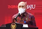 Menkop UKM Sebut Digitalisasi Bagian Penting Penguatan Ekonomi UMKM
