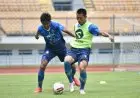 Robert Alberts Sebut Henhen Herdiana sebagai Pemain yang Berdedikasi Tinggi untuk Persib
