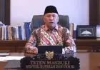 Penurunan Ambang Batas Bea Masuk Tak Cukup Cegah Cross-Border Ulegal