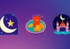 Instagram Lite Resmi Hadir di Indonesia, Berikan Konten Ramadan