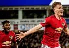 Nekat Gabung Liga Super Eropa, MU dan Arsenal Tinggalkan Asosiasi Klub Eropa