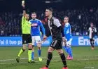 Saham MU dan Juventus Melonjak Setelah Rencana Liga Super Eropa