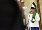 Uu Ruzhanul Ajak Masyarakat Tetap Produktif di Tengah Pandemi