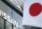 Kekurangan Chip, Nissan Akan Pangkas Produksi