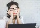 'Zoom Fatigue' Lebih Dirasakan oleh Perempuan