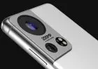 Ini Perubahan Pada Kamera Galaxy S22