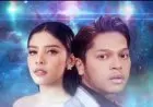 Persaingan Mark dan Rimar di Final Indonesia Idol