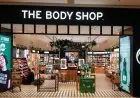 The Body Shop Terus Gencarkan Jaga Lingkungan