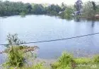 Efek Siklon Seroja,  Peneliti Selidiki Adanya Danau Baru