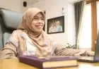 Siti Muntamah, Kartini, dan Masa Depan Generasi