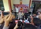 Ternyata...AM Gelar Gebyar Britama Abal-abal sejak di Tambun