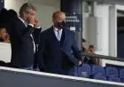 FC Porto Menolak gabung Liga Super Eropa, Ini Alasannya