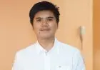 Agar Terhindar dari Rentenir, Ini Usulan KSU Karya Mandiri 