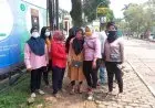 Camat Klapanunggal Pasrahkan Dugaan Pemotongan BST Jokowi ke Polres Bogor