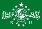 PBNU Nilai Nadiem Tepat Pimpin Kemendikbud-Ristek