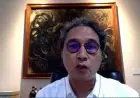 Kemendikbud Tegaskan Tak Ada Niat Hilangkan Peran KH Hasyim Asy'ari