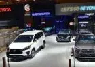 Upaya IIMS 2021 Optimalkan Protokol Kesehatan