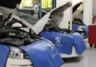 Astra Peugeot Hadirkan Layanan 'Peugeot Ramadan'