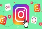 Instagram Uji Fitur Sembunyikan Jumlah 'Like'