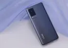 Vivo Jadi Raja Pangsa Pasar Smartphone di China