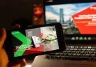 TEMS Menjadi Solusi Proteksi Digital, Bisa Apa?