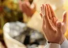 Warisan Akhlak Mulia Rasulullah : Sifat Pemalu