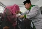 Baznas Kabupaten Bogor Bagikan 13.000 Paket Bantuan Sosial, Ini Sasarannya!