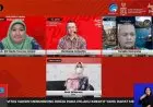 Siap-siap! Para Pekerja Segera Divaksin