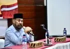 Ketua Komisi V DPRD Jabar Minta Dinkes Turut Sukseskan PTM