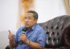 Masuk dalam Wilayah Aglomerasi Warga Bandung Diminta Tetap Jaga Prokes
