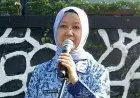 Meneladani Semangat Kebangkitan dari Seorang RA Kartini