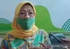 Disnaker Bekasi Buka Posko Pengaduan THR