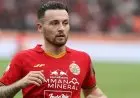 Marc Klok Bertekad Kalahkan Persib dan Berikan Juara untuk Persija